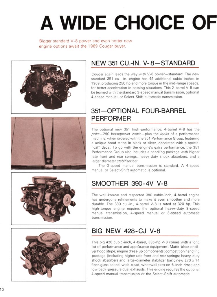 n_1969 Mercury Cougar Booklet-10.jpg